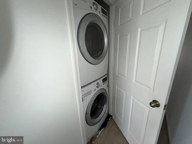 BRICK YARD STATION - Residential