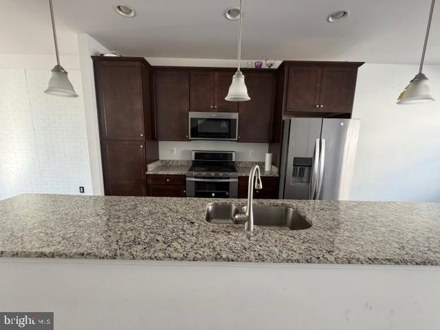 BRICK YARD STATION - Residential