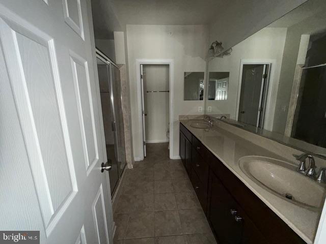 BRICK YARD STATION - Residential