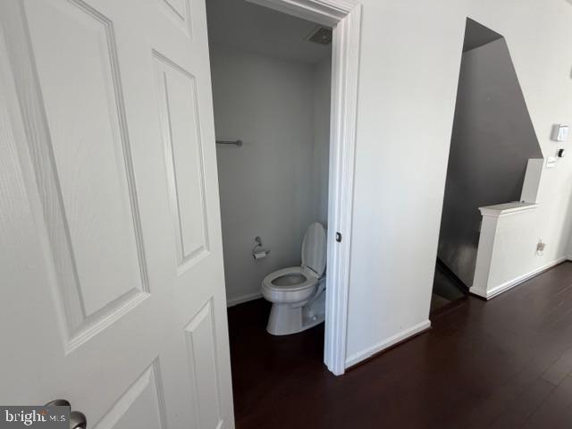 BRICK YARD STATION - Residential