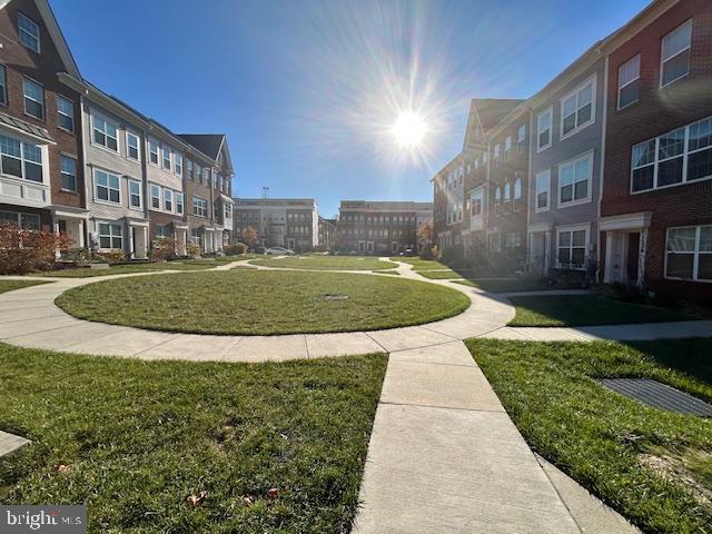 7338 CALICO ROCK LNDG ROAD