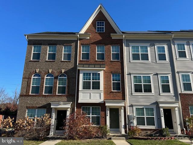 7338 CALICO ROCK LNDG ROAD