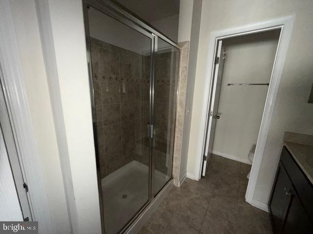 BRICK YARD STATION - Residential