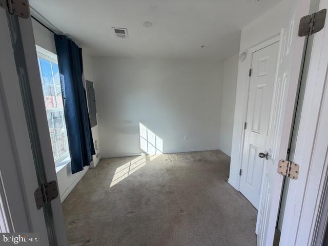 BRICK YARD STATION - Residential