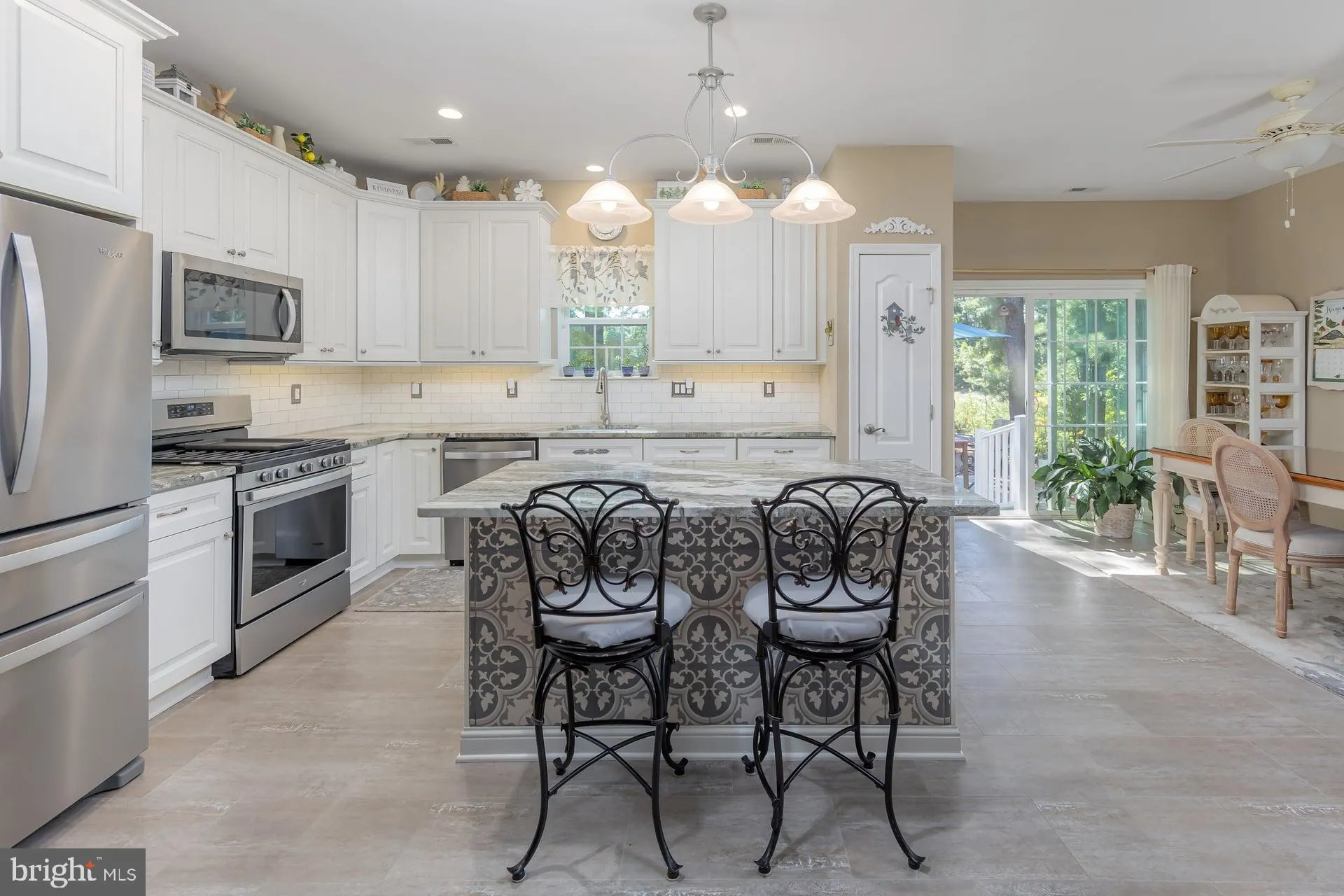 Berlin, New Jersey 08009, United States, 2 Bedrooms Bedrooms, ,2 BathroomsBathrooms,Residential,Contingent,215609