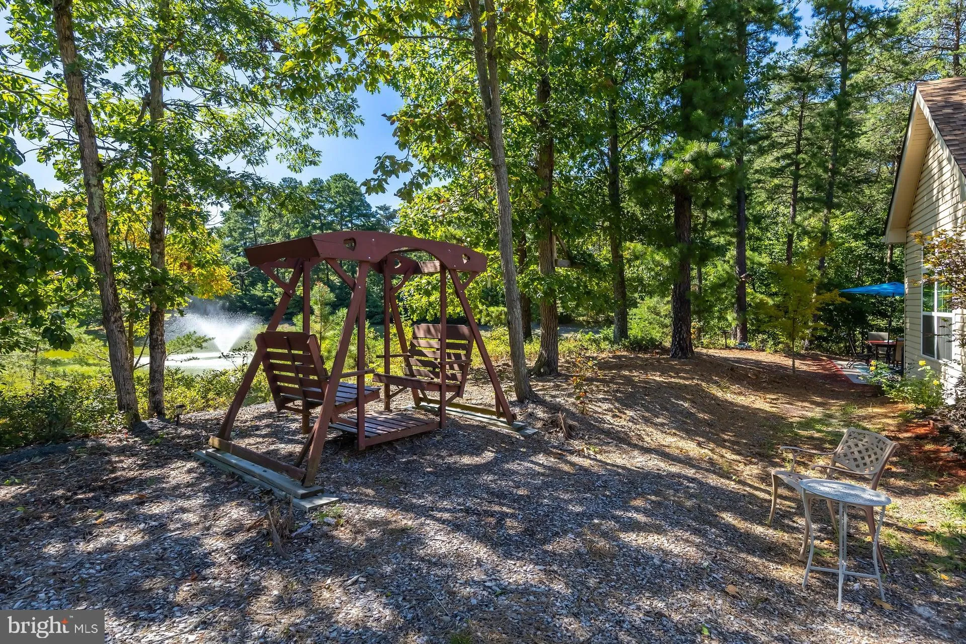 Berlin, New Jersey 08009, United States, 2 Bedrooms Bedrooms, ,2 BathroomsBathrooms,Residential,Contingent,215609