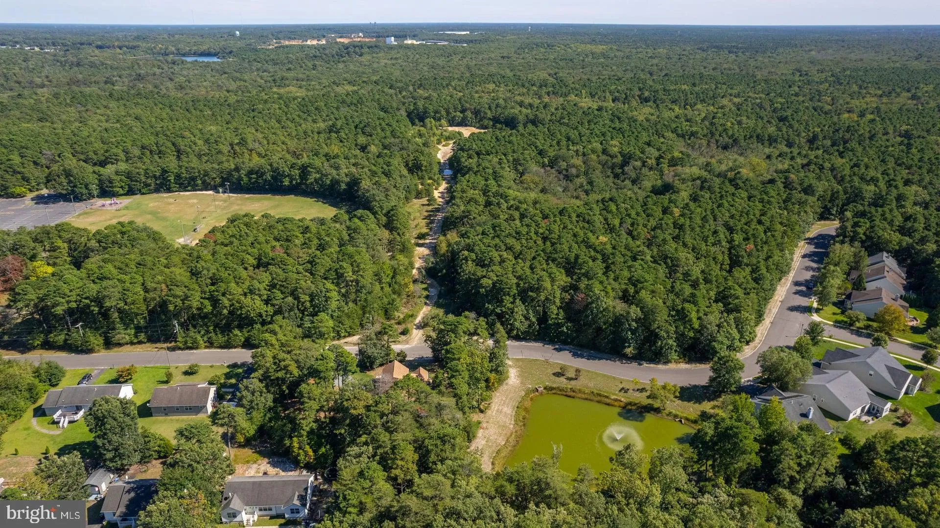 Berlin, New Jersey 08009, United States, 2 Bedrooms Bedrooms, ,2 BathroomsBathrooms,Residential,Contingent,215609