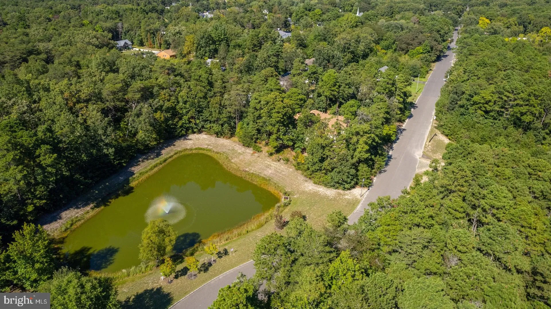 Berlin, New Jersey 08009, United States, 2 Bedrooms Bedrooms, ,2 BathroomsBathrooms,Residential,Contingent,215609