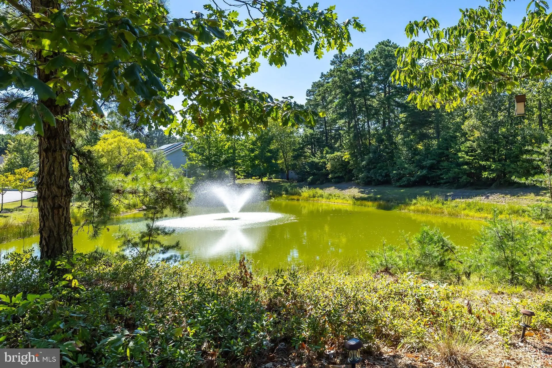 Berlin, New Jersey 08009, United States, 2 Bedrooms Bedrooms, ,2 BathroomsBathrooms,Residential,Contingent,215609