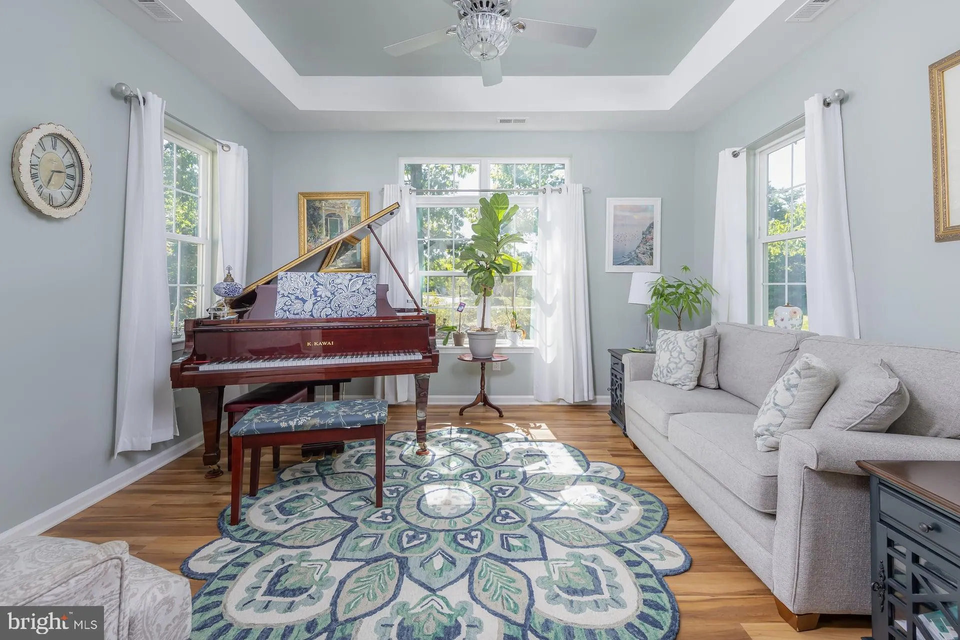 Berlin, New Jersey 08009, United States, 2 Bedrooms Bedrooms, ,2 BathroomsBathrooms,Residential,Contingent,215609