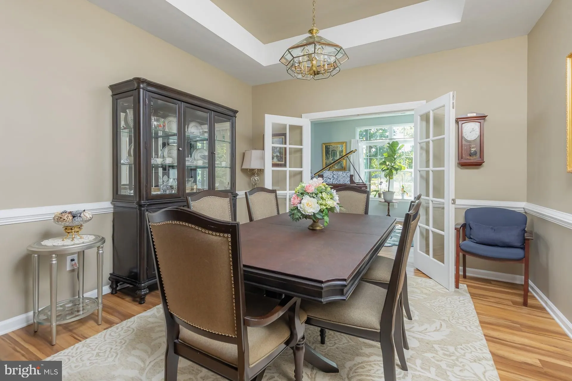 Berlin, New Jersey 08009, United States, 2 Bedrooms Bedrooms, ,2 BathroomsBathrooms,Residential,Contingent,215609