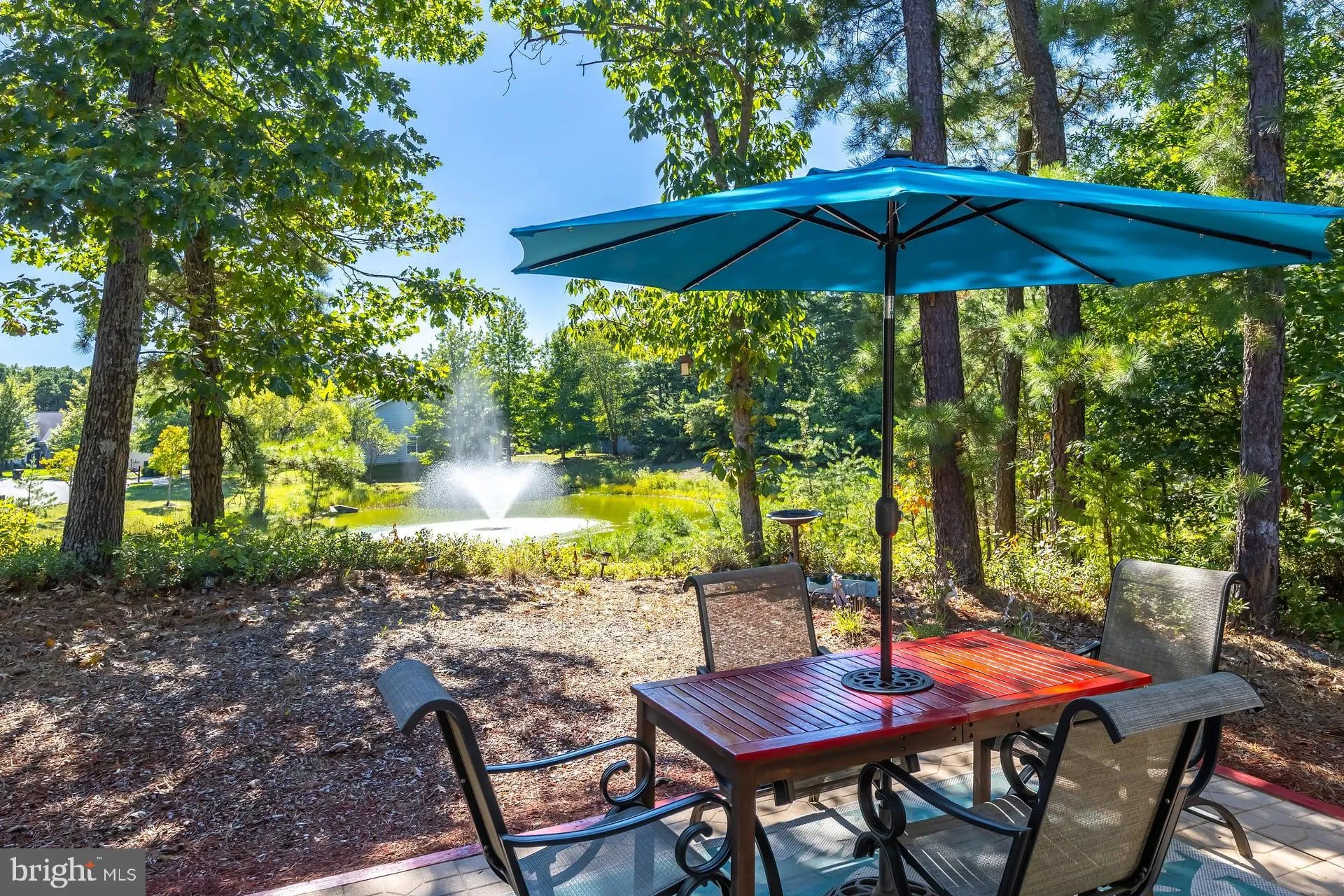 Berlin, New Jersey 08009, United States, 2 Bedrooms Bedrooms, ,2 BathroomsBathrooms,Residential,Contingent,215609