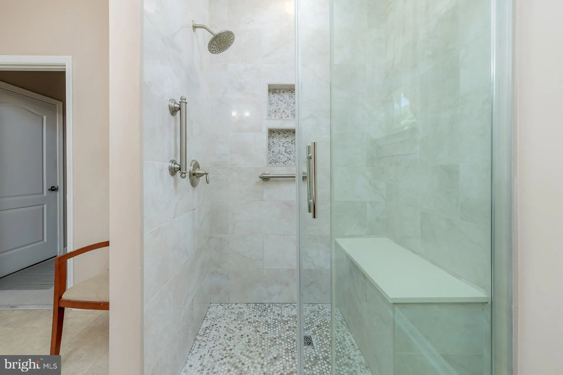 Berlin, New Jersey 08009, United States, 2 Bedrooms Bedrooms, ,2 BathroomsBathrooms,Residential,Contingent,215609