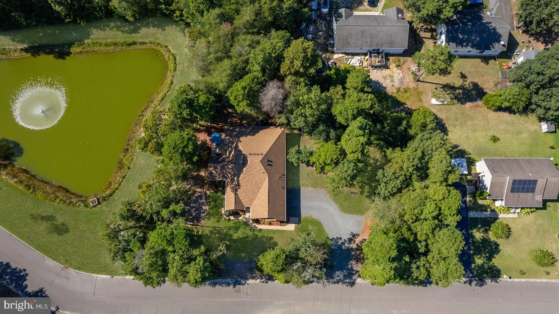 Berlin, New Jersey 08009, United States, 2 Bedrooms Bedrooms, ,2 BathroomsBathrooms,Residential,Contingent,215609