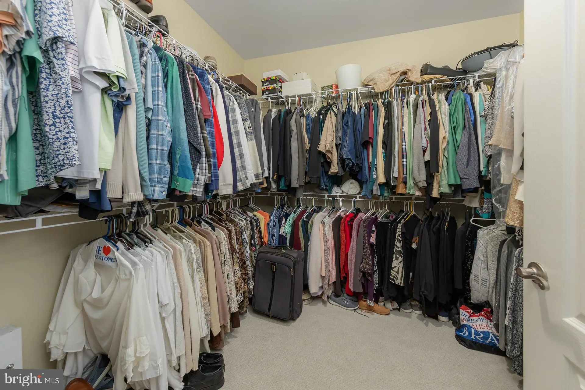 Berlin, New Jersey 08009, United States, 2 Bedrooms Bedrooms, ,2 BathroomsBathrooms,Residential,Contingent,215609