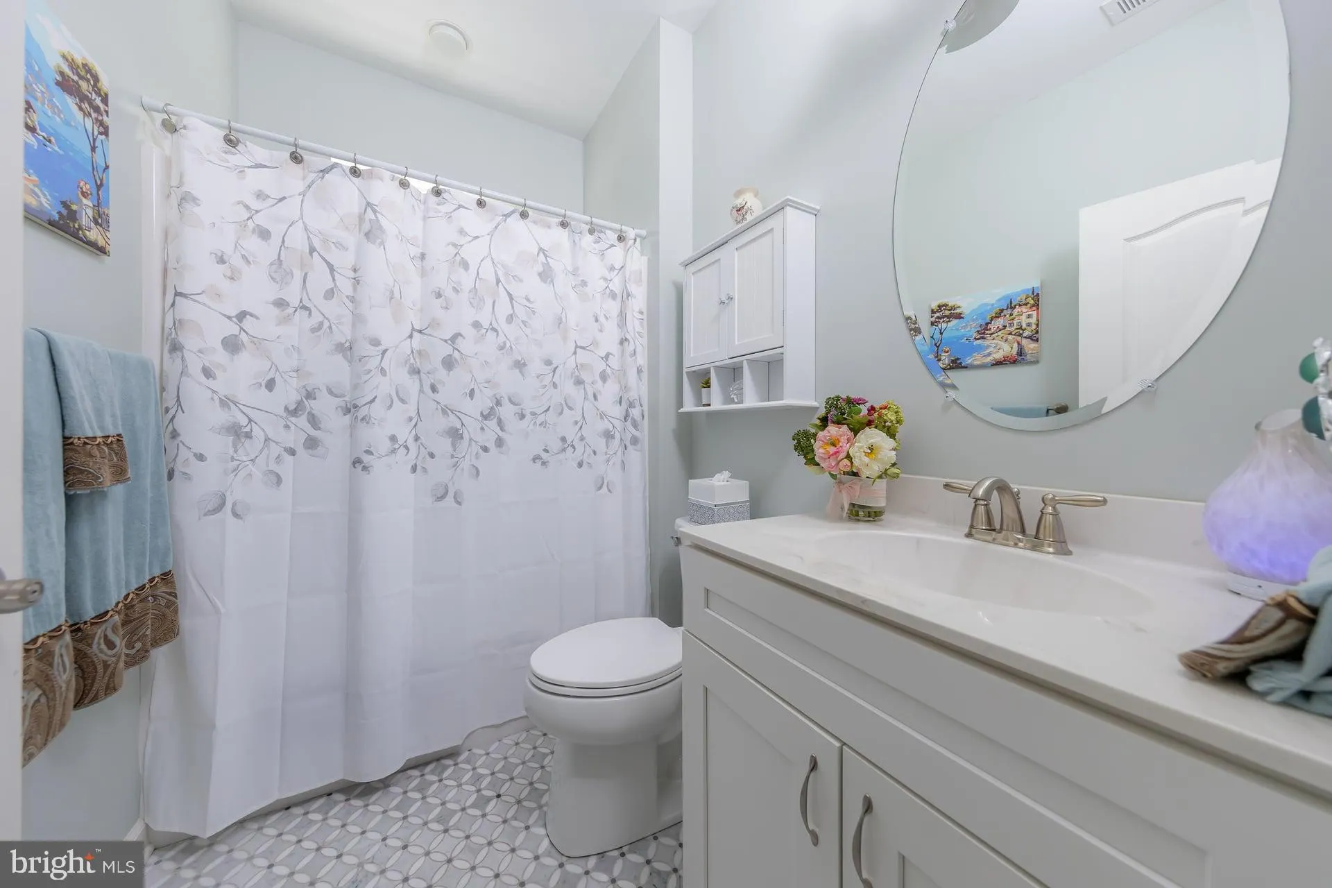 Berlin, New Jersey 08009, United States, 2 Bedrooms Bedrooms, ,2 BathroomsBathrooms,Residential,Contingent,215609