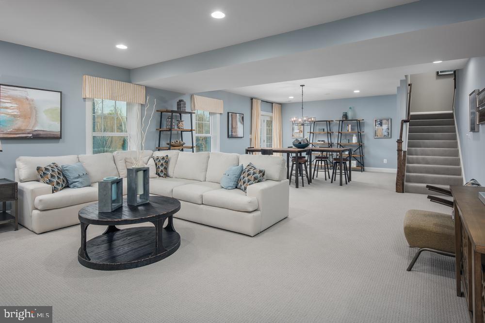 GREYSTONE - Residential