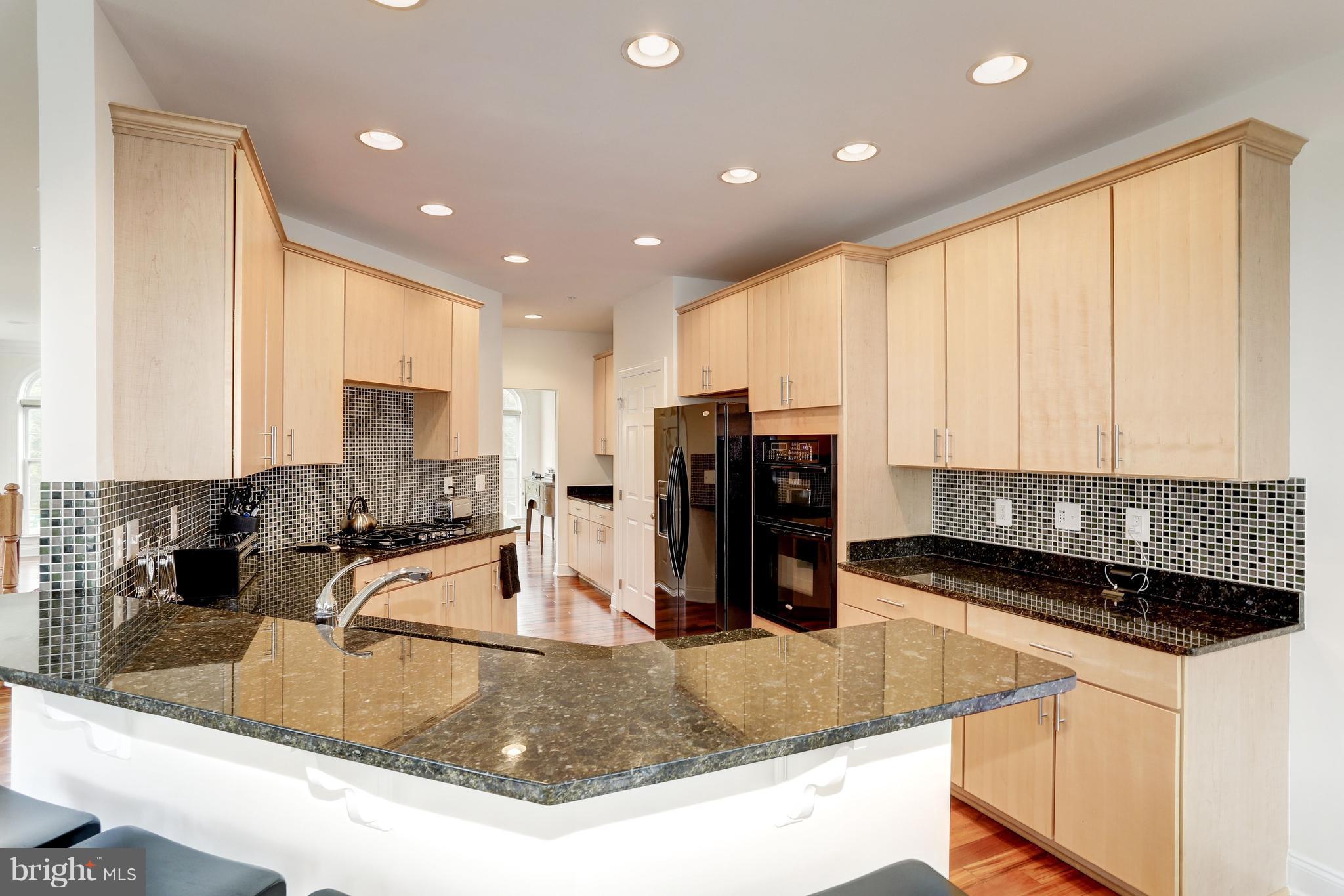 THE ENCLAVE AT ARUNDEL PRESERVE - Residential Lease