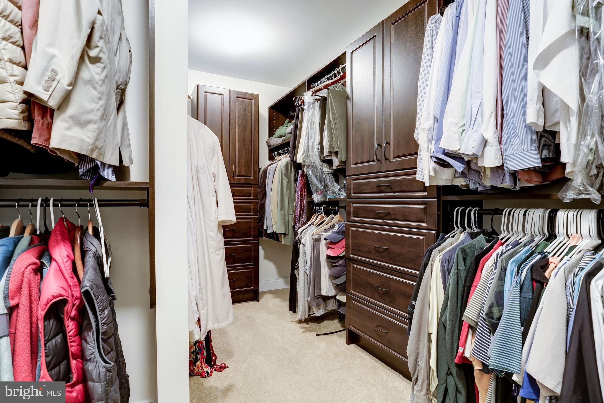 THE ENCLAVE AT ARUNDEL PRESERVE - Residential Lease