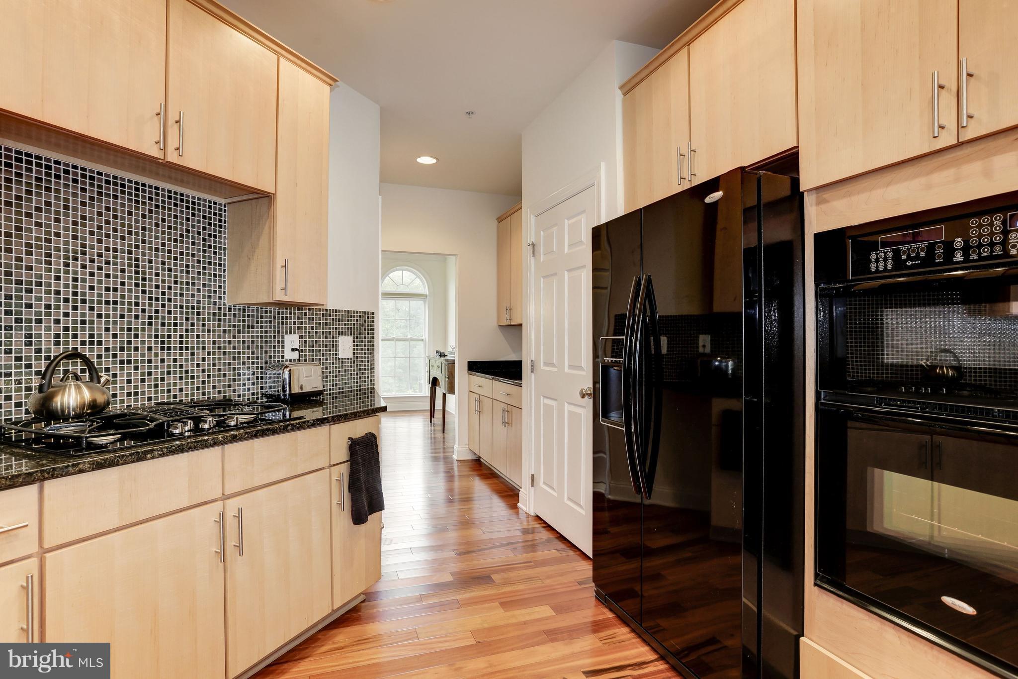 THE ENCLAVE AT ARUNDEL PRESERVE - Residential Lease