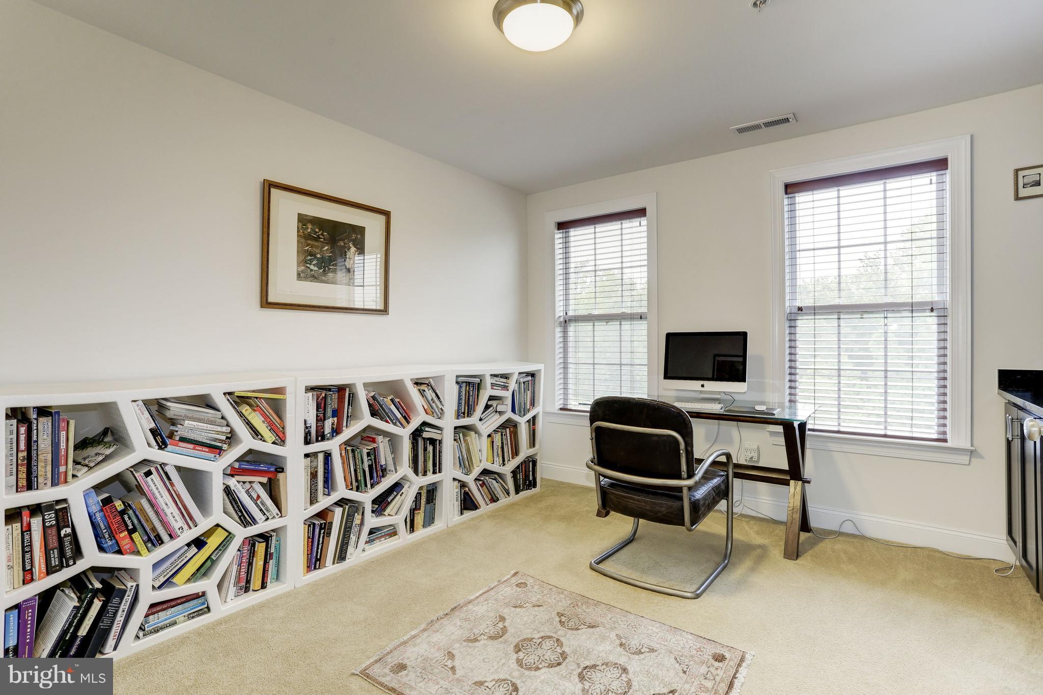 THE ENCLAVE AT ARUNDEL PRESERVE - Residential Lease