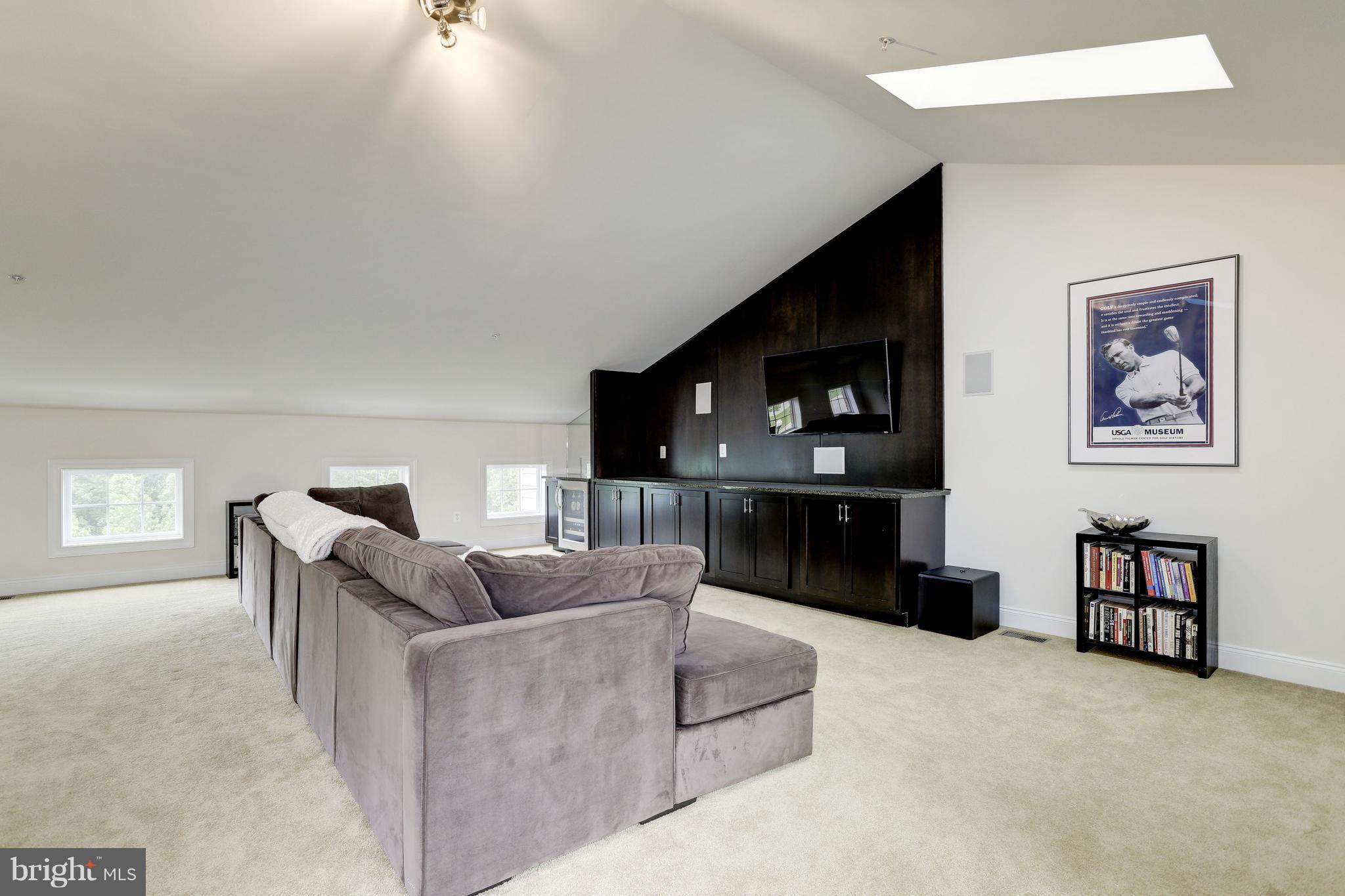 THE ENCLAVE AT ARUNDEL PRESERVE - Residential Lease