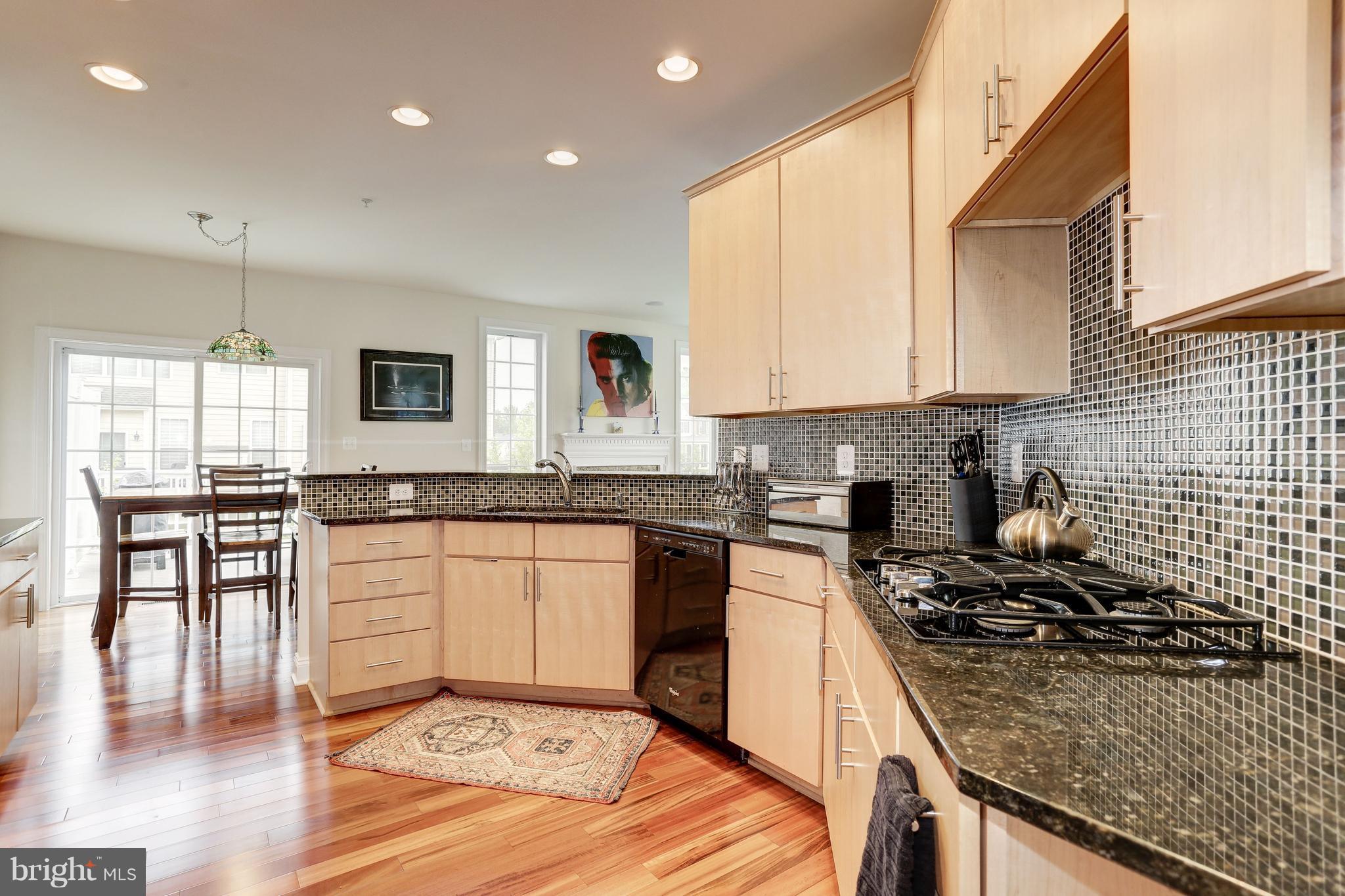 THE ENCLAVE AT ARUNDEL PRESERVE - Residential Lease