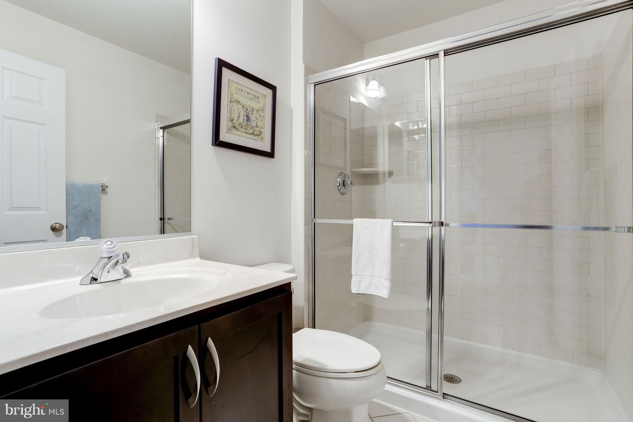 THE ENCLAVE AT ARUNDEL PRESERVE - Residential Lease