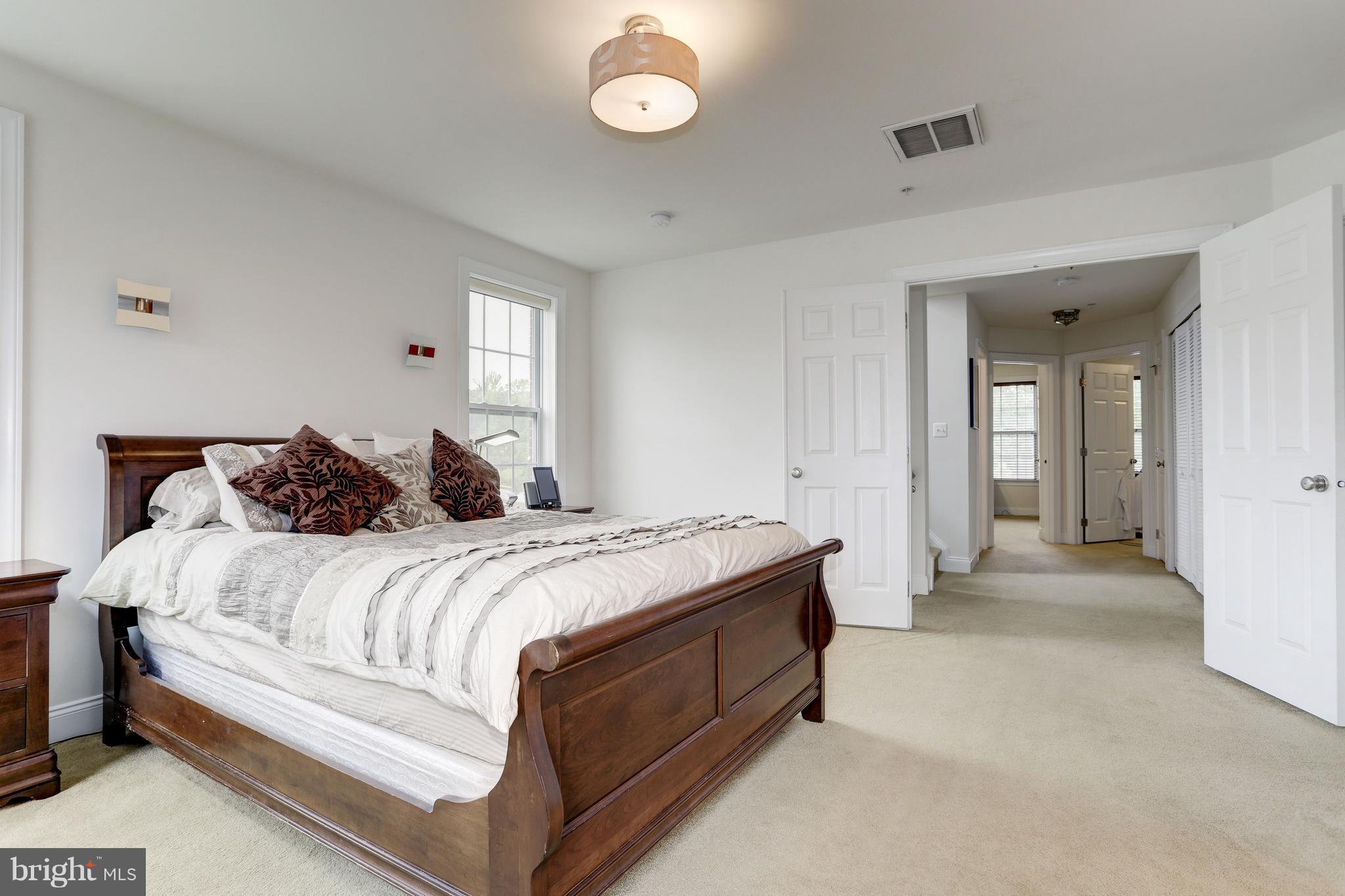 THE ENCLAVE AT ARUNDEL PRESERVE - Residential Lease