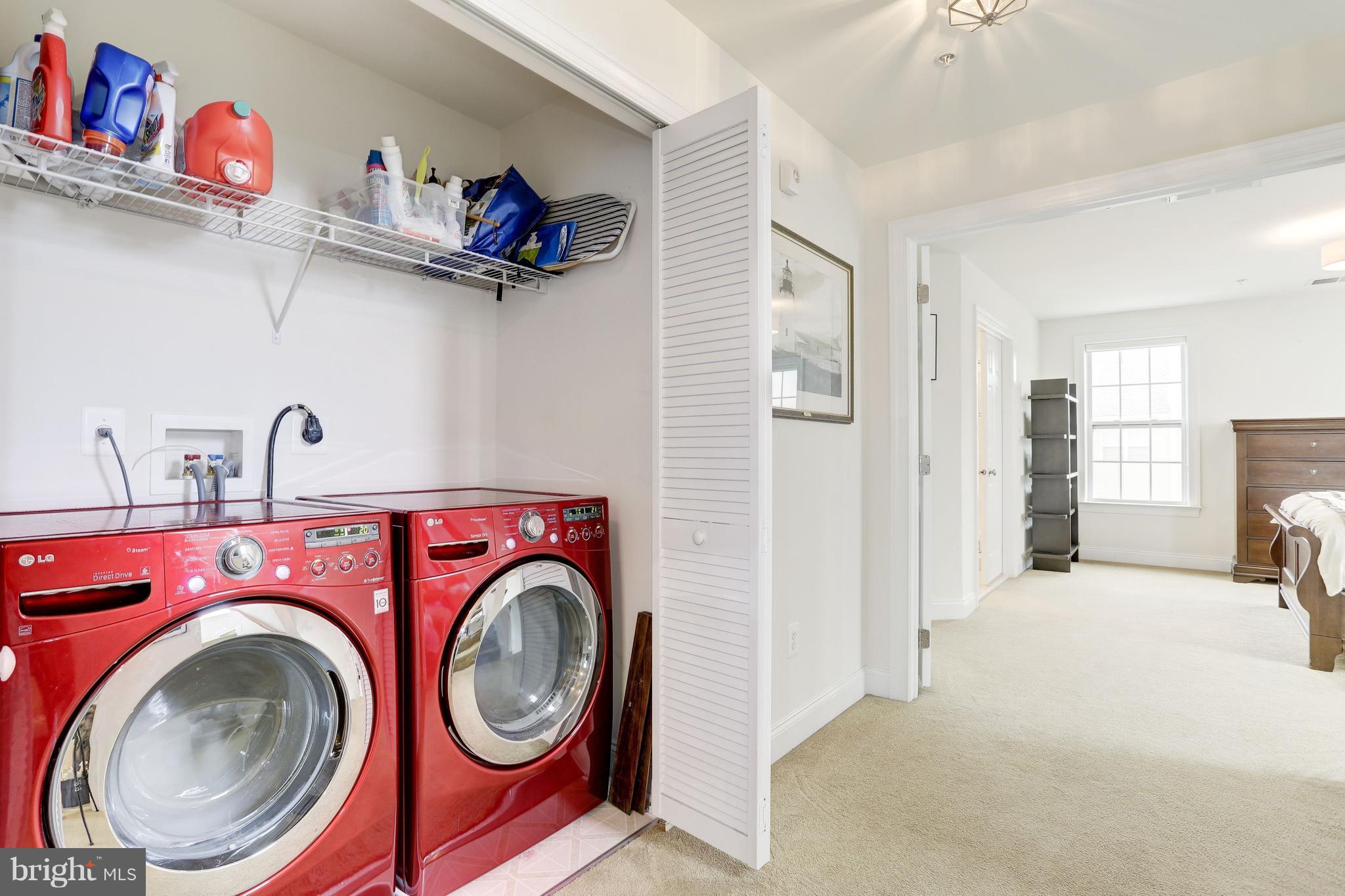 THE ENCLAVE AT ARUNDEL PRESERVE - Residential Lease