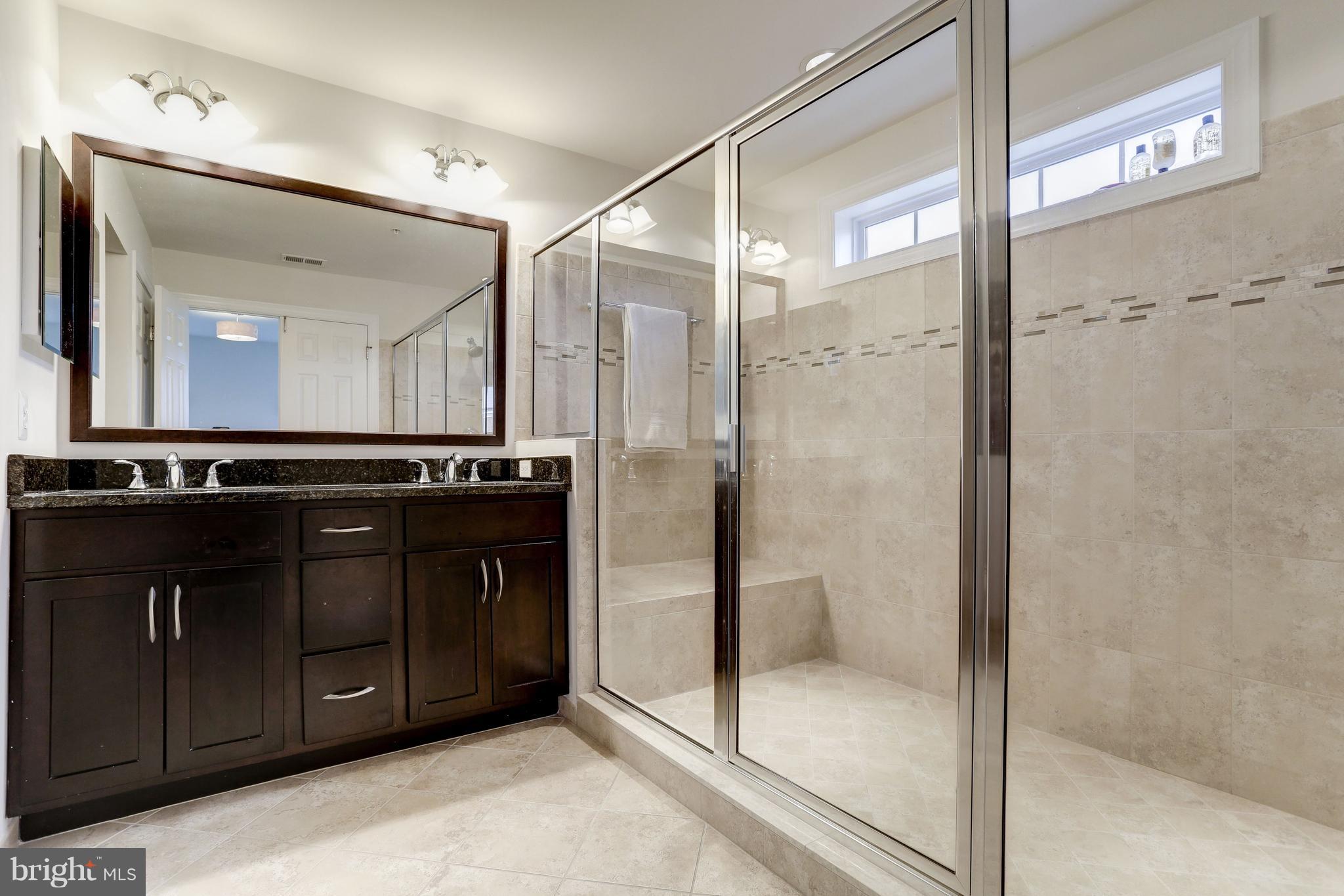 THE ENCLAVE AT ARUNDEL PRESERVE - Residential Lease