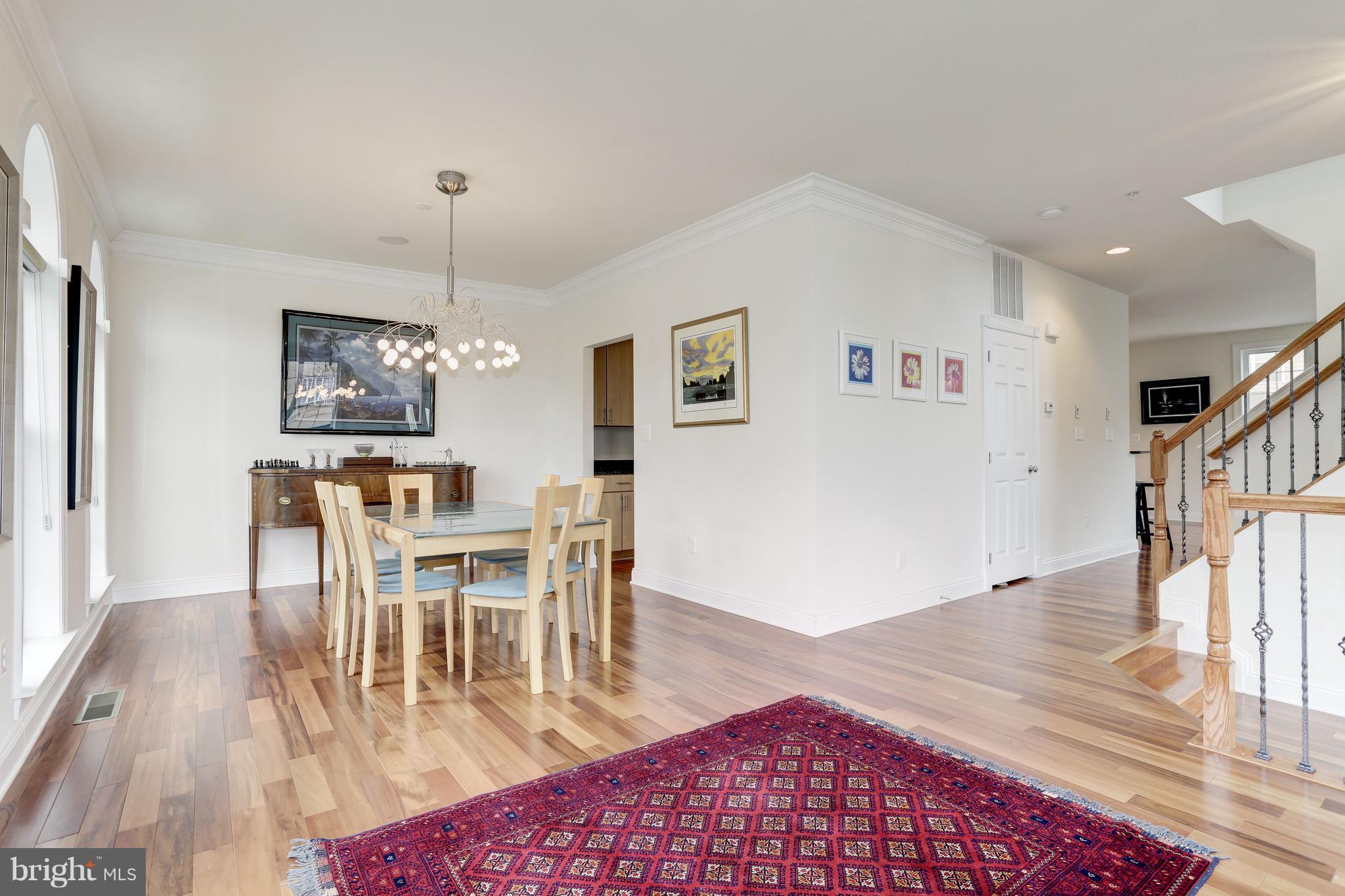 THE ENCLAVE AT ARUNDEL PRESERVE - Residential Lease