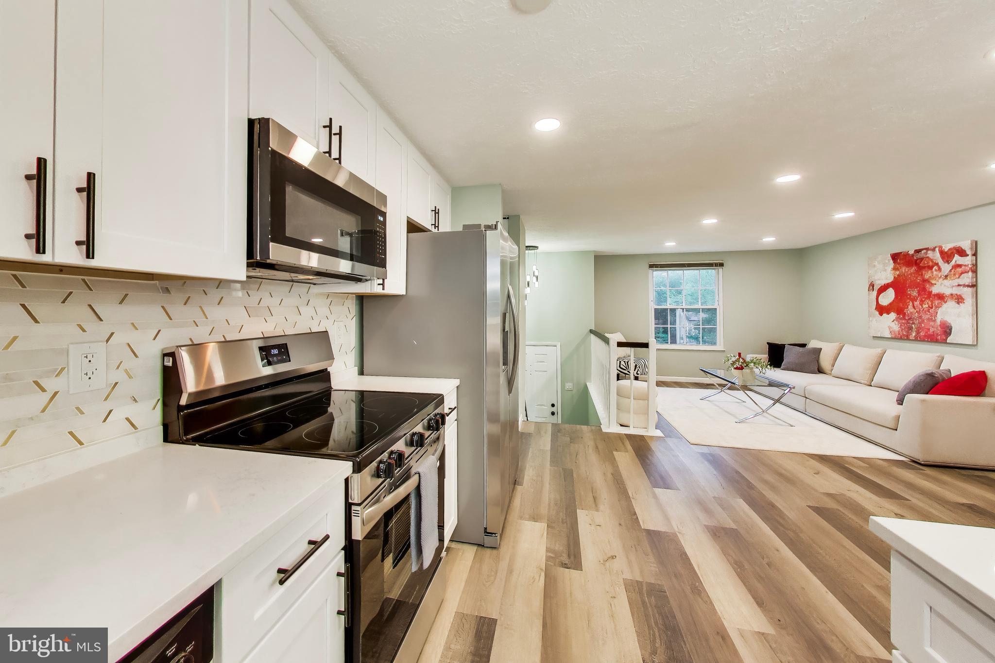 5405 TRUOC COURT