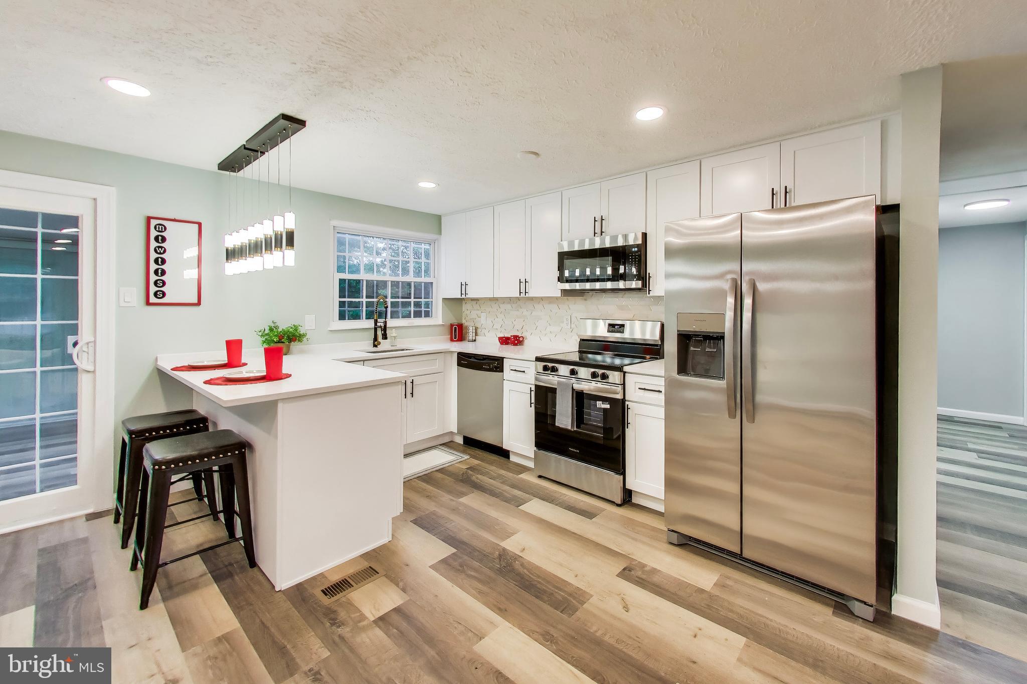 5405 TRUOC COURT