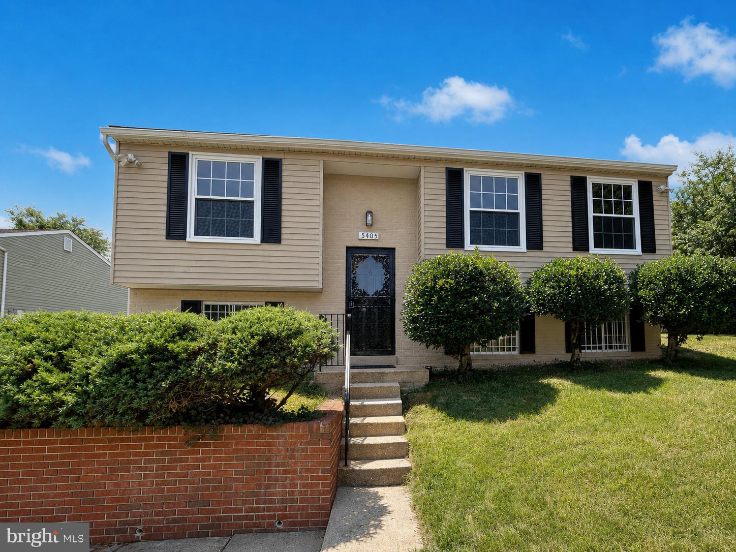 5405 TRUOC COURT