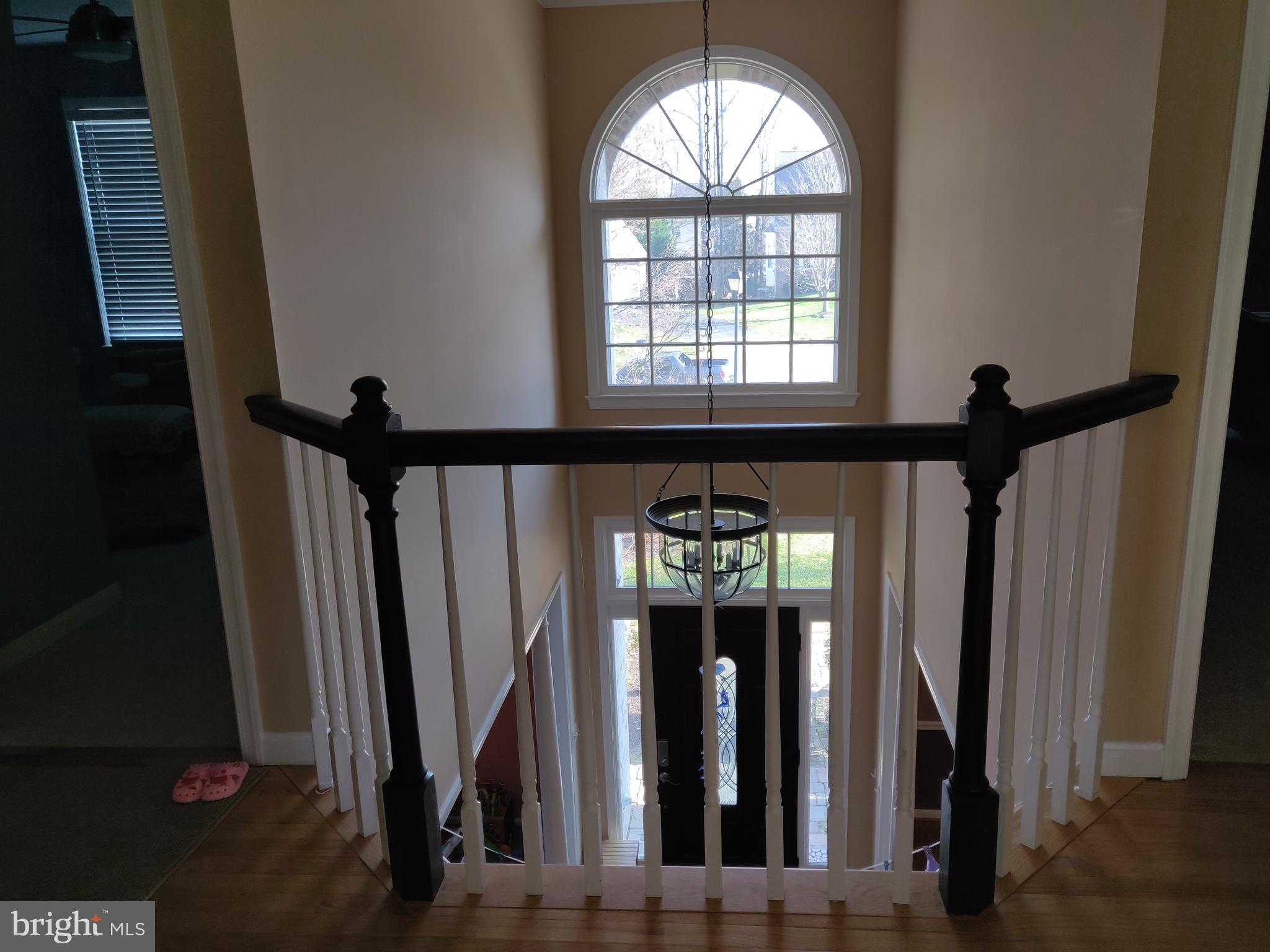 CROSSPOINTE - Residential Lease