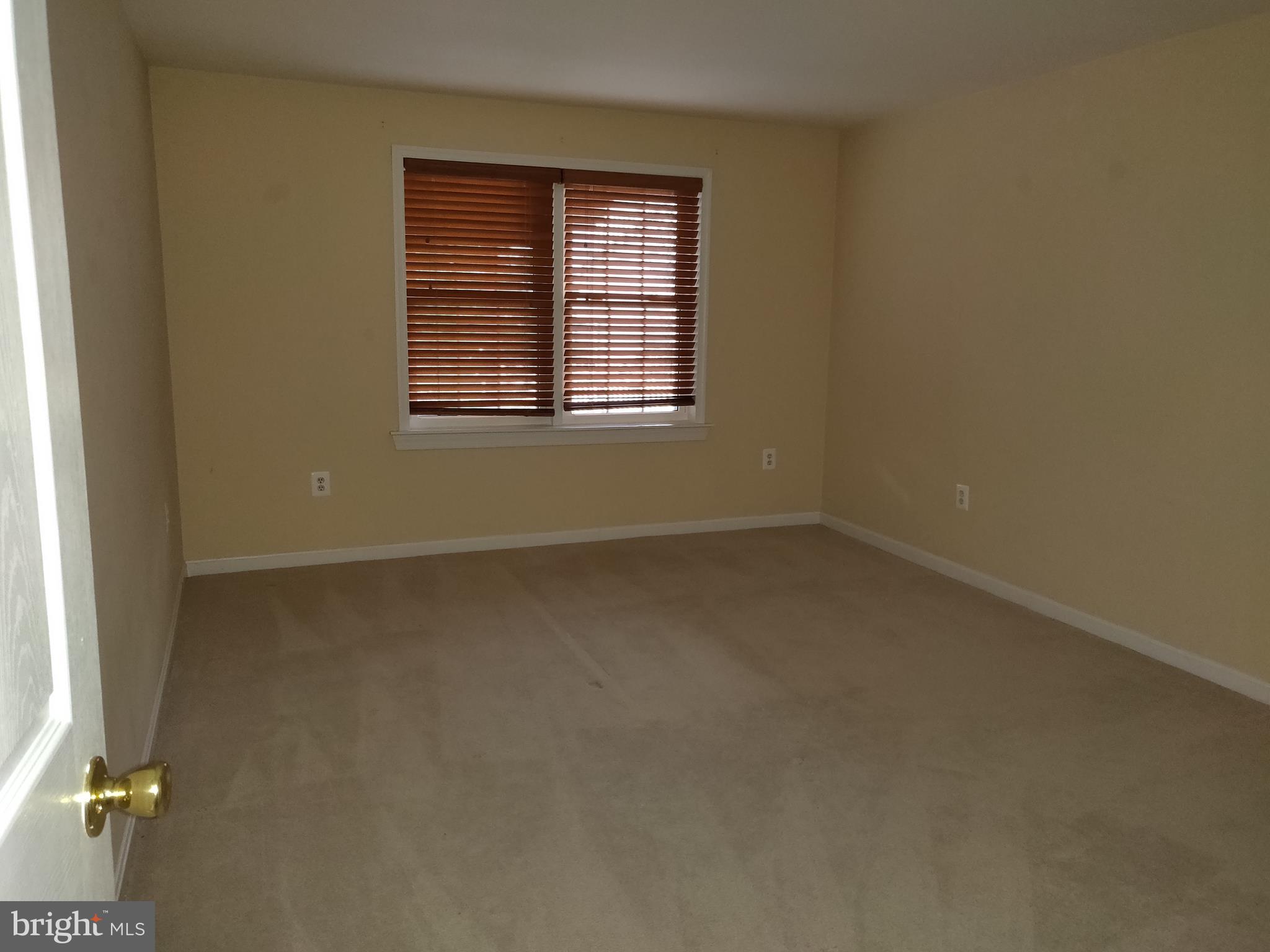 CROSSPOINTE - Residential Lease