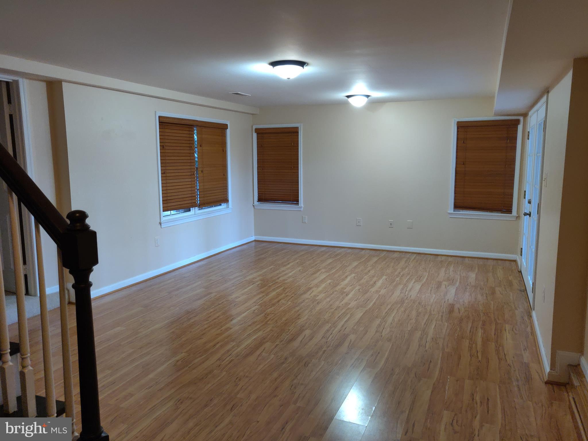 CROSSPOINTE - Residential Lease