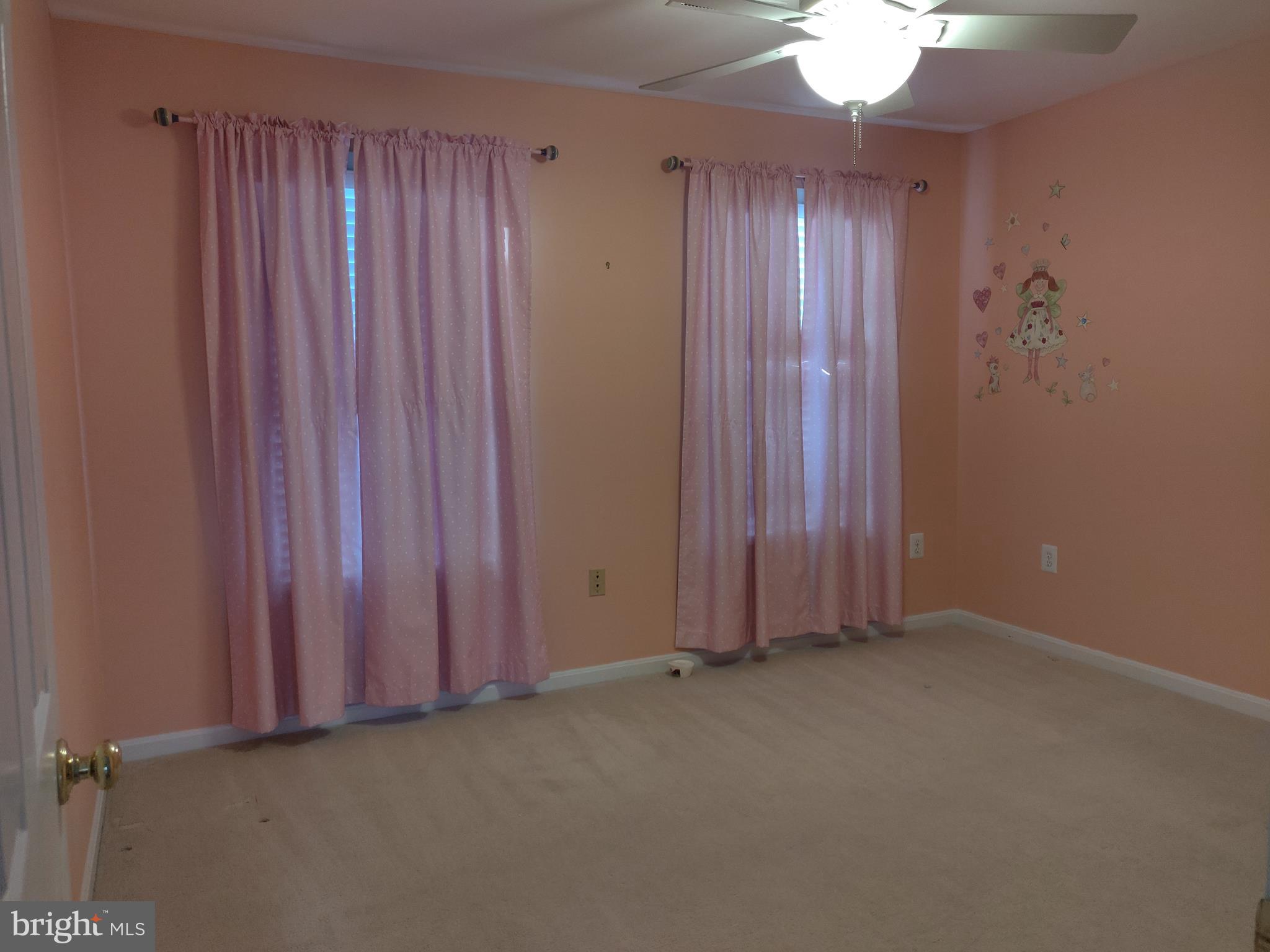 CROSSPOINTE - Residential Lease