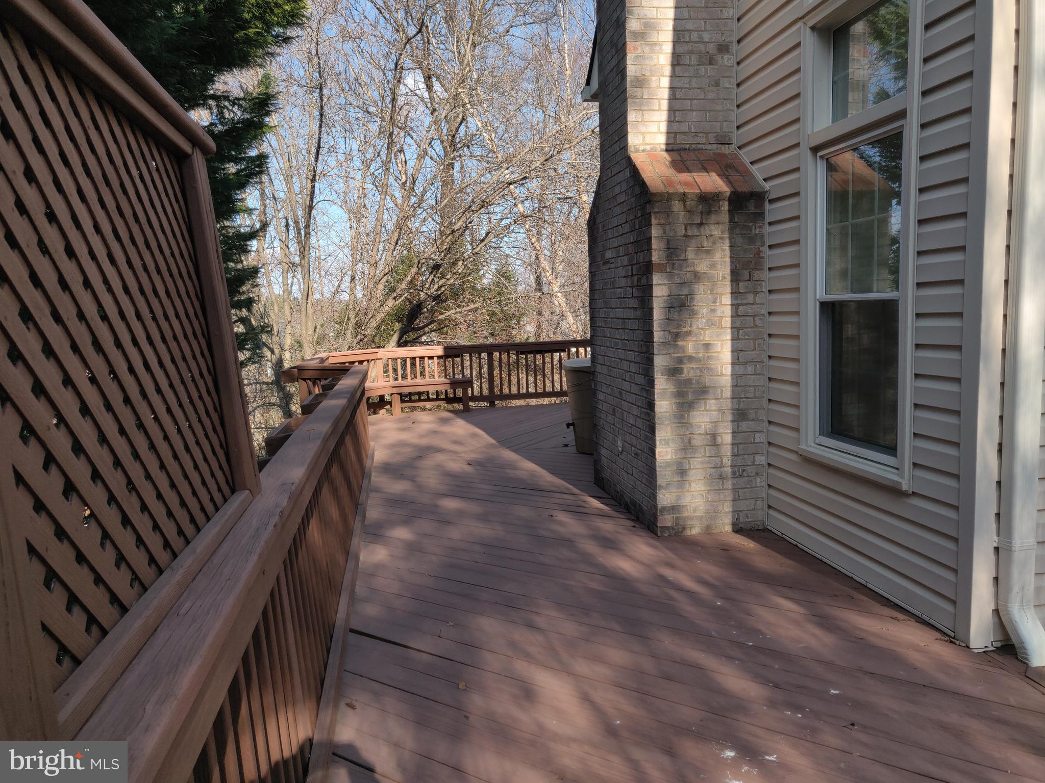 CROSSPOINTE - Residential Lease