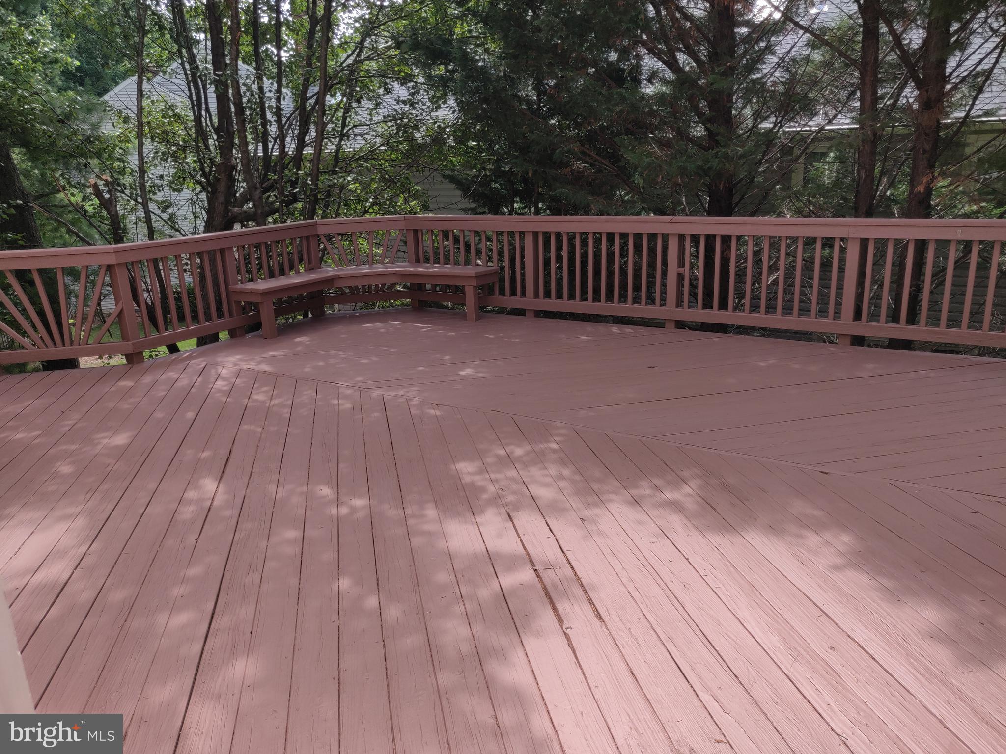 CROSSPOINTE - Residential Lease