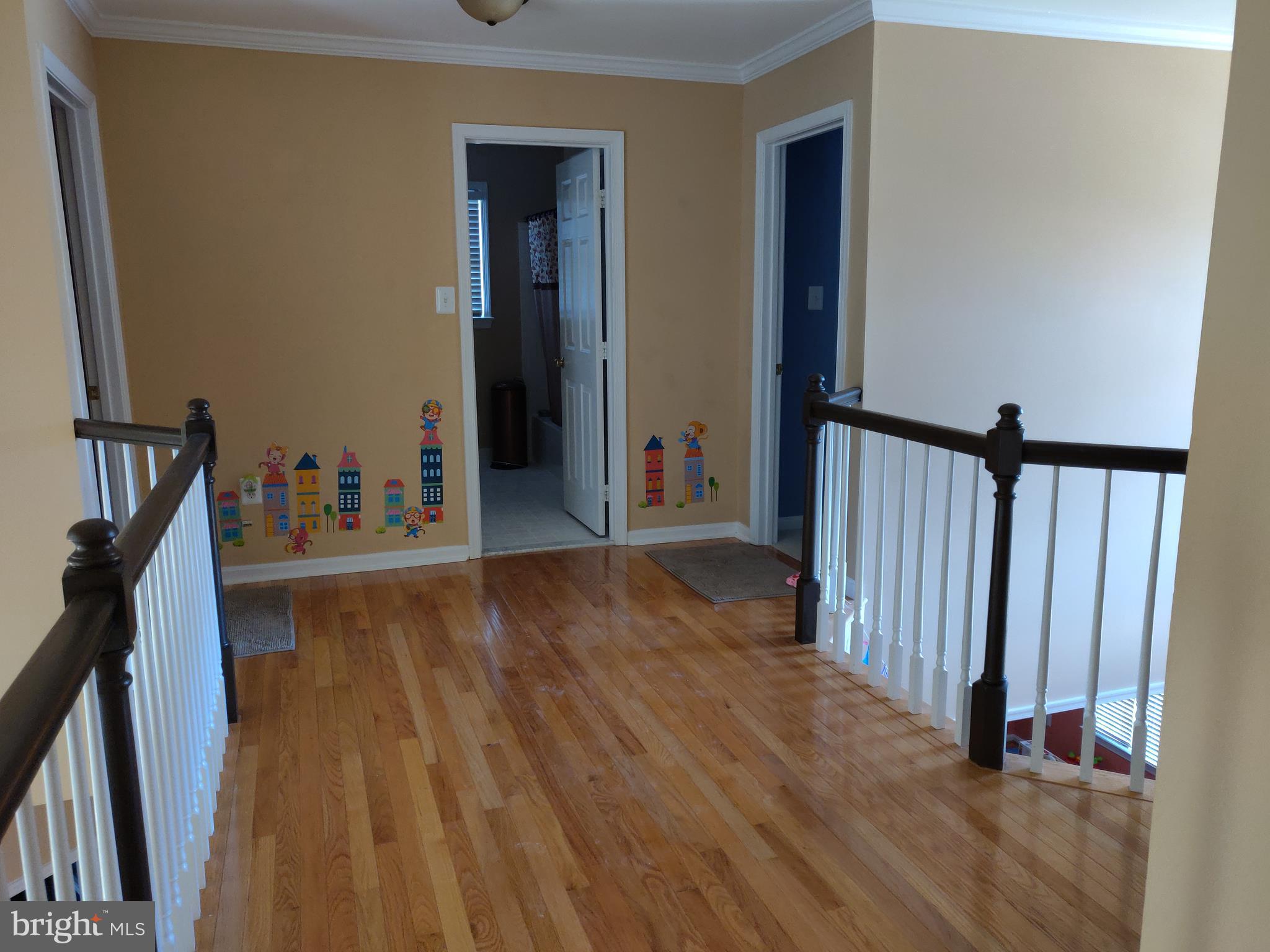 CROSSPOINTE - Residential Lease