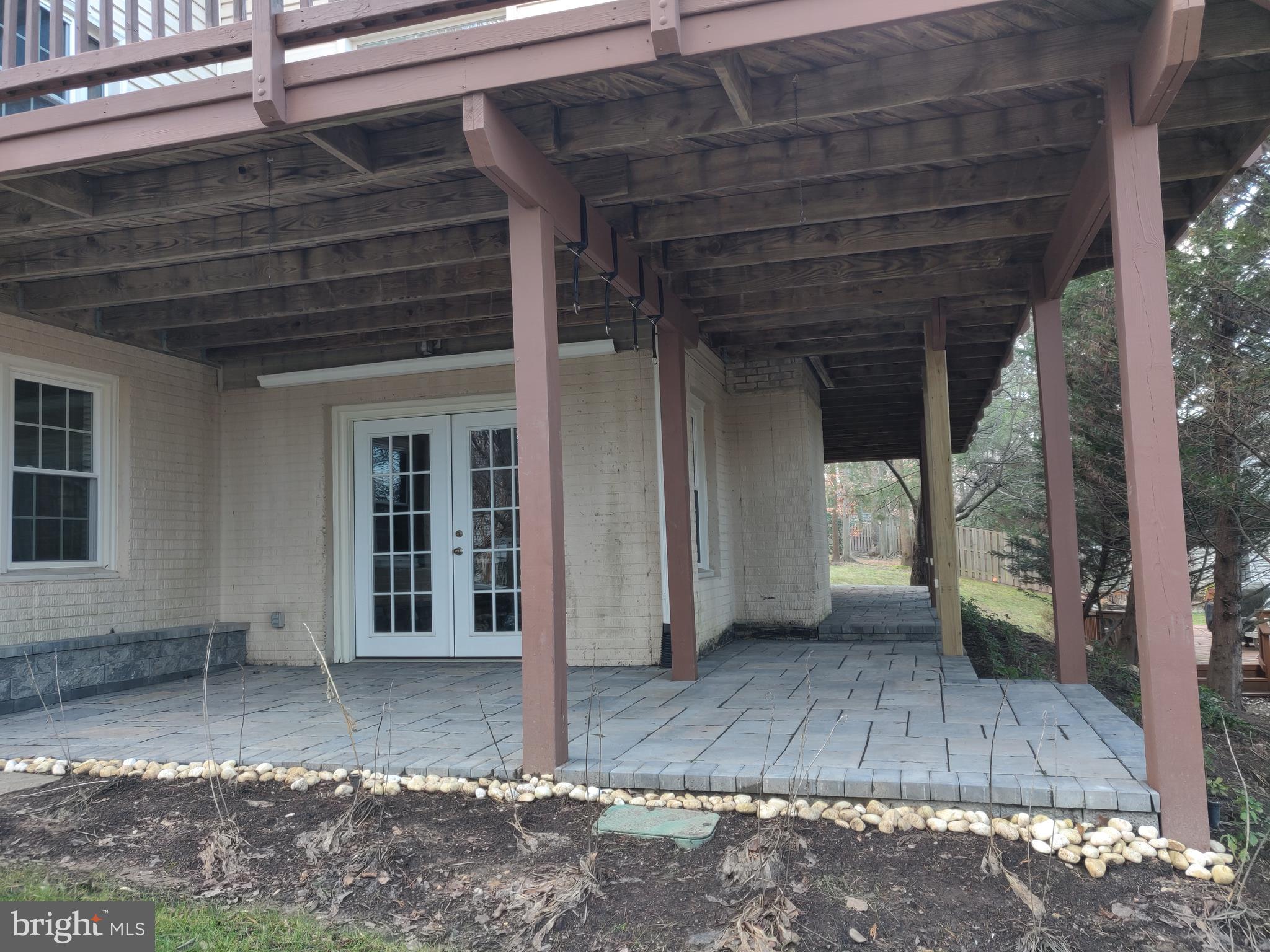 CROSSPOINTE - Residential Lease