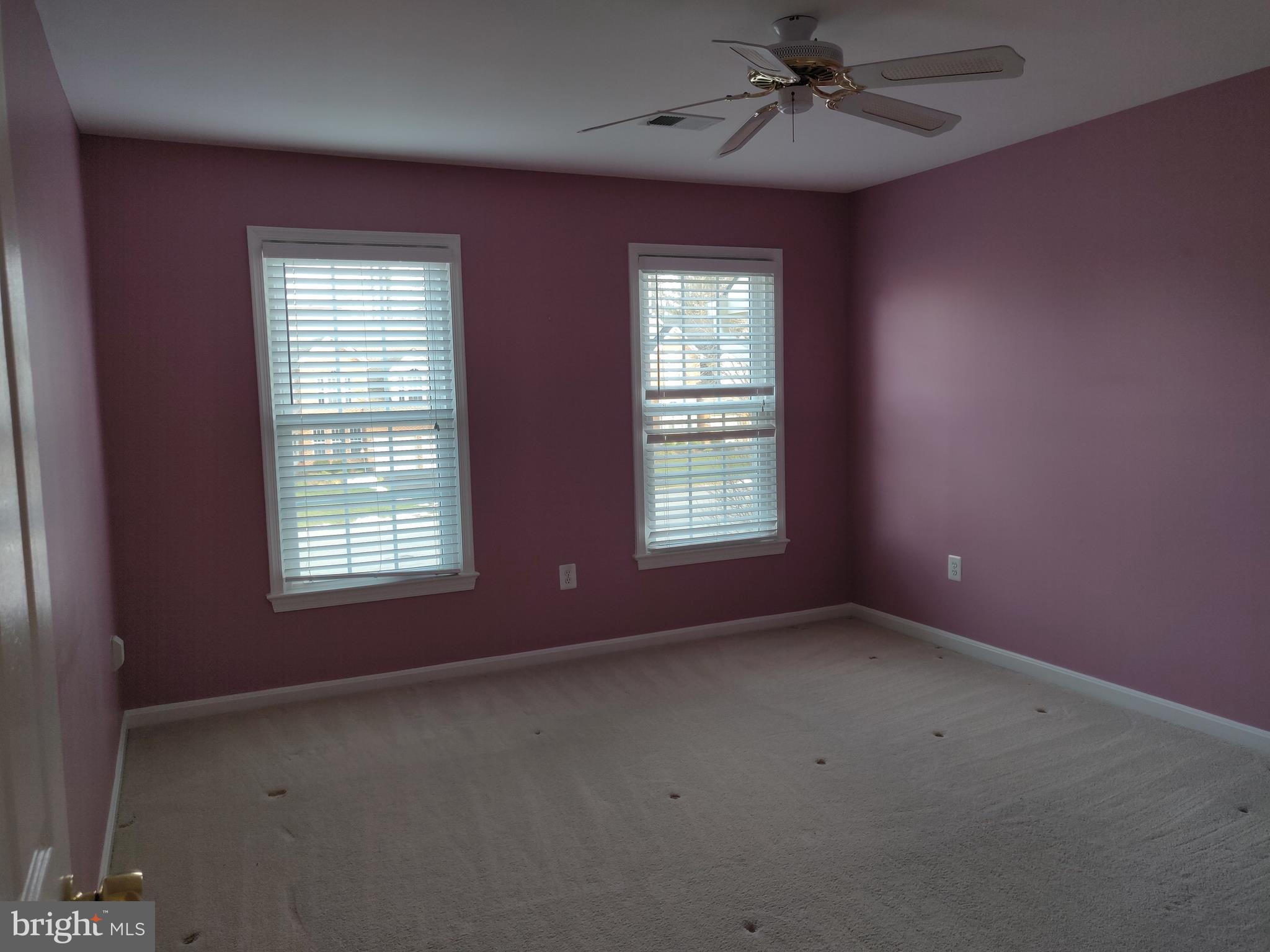 CROSSPOINTE - Residential Lease