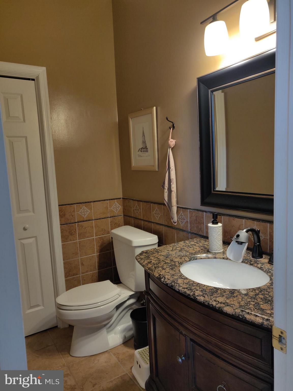 CROSSPOINTE - Residential Lease