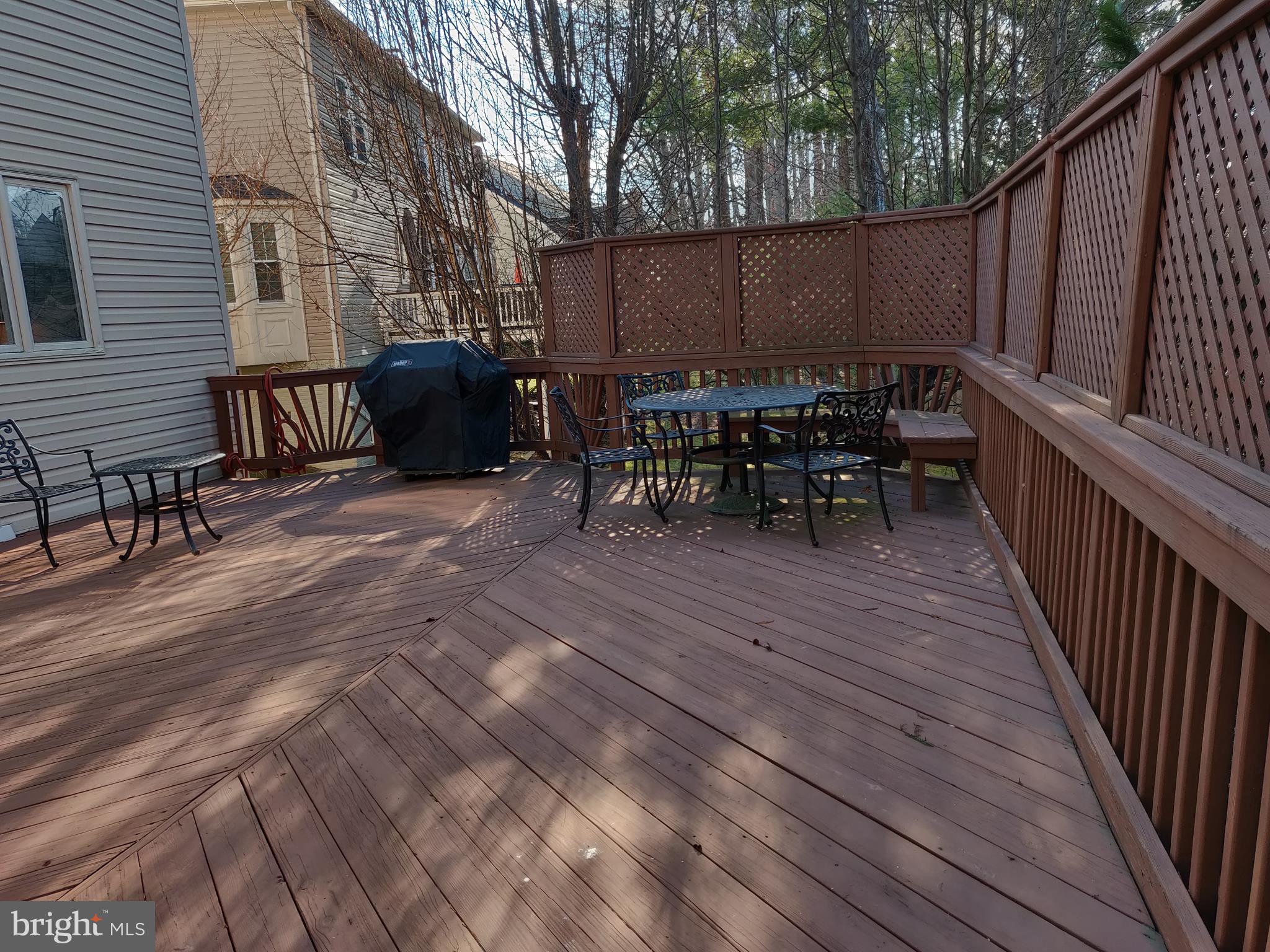 CROSSPOINTE - Residential Lease