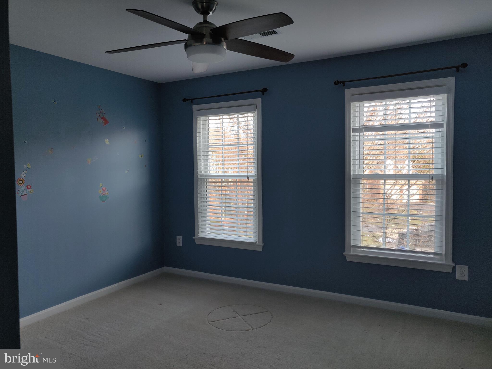 CROSSPOINTE - Residential Lease