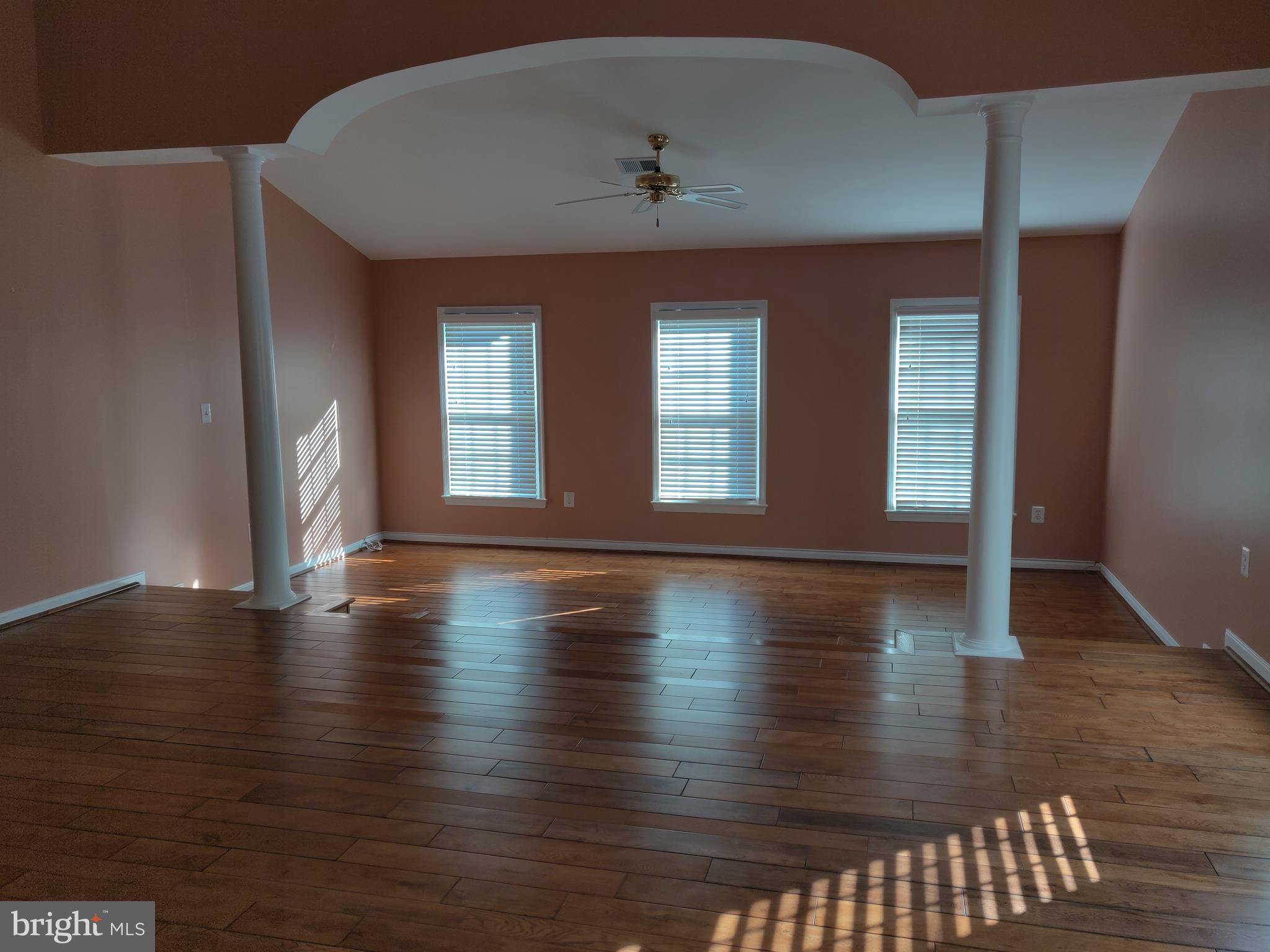 CROSSPOINTE - Residential Lease