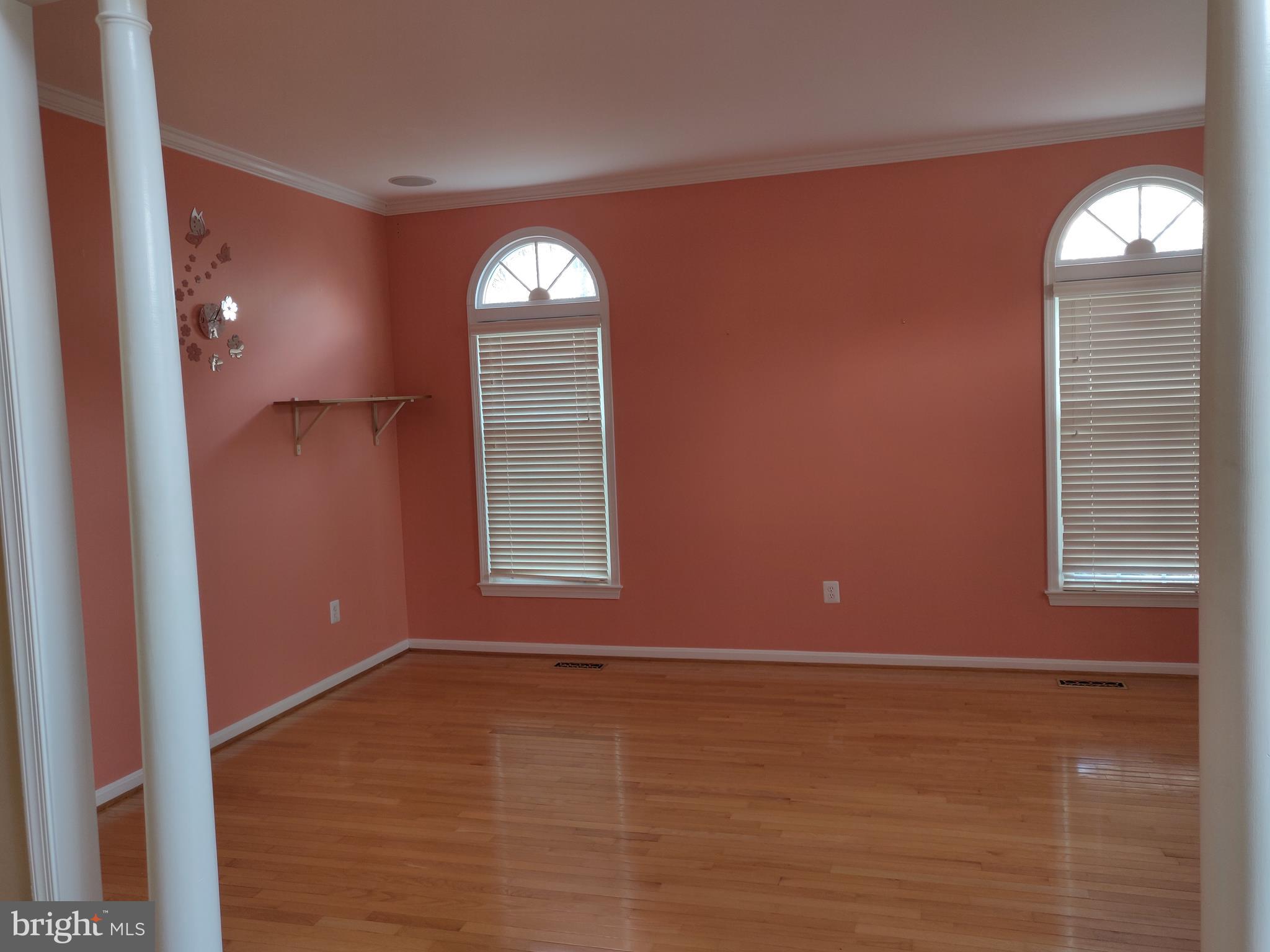 CROSSPOINTE - Residential Lease