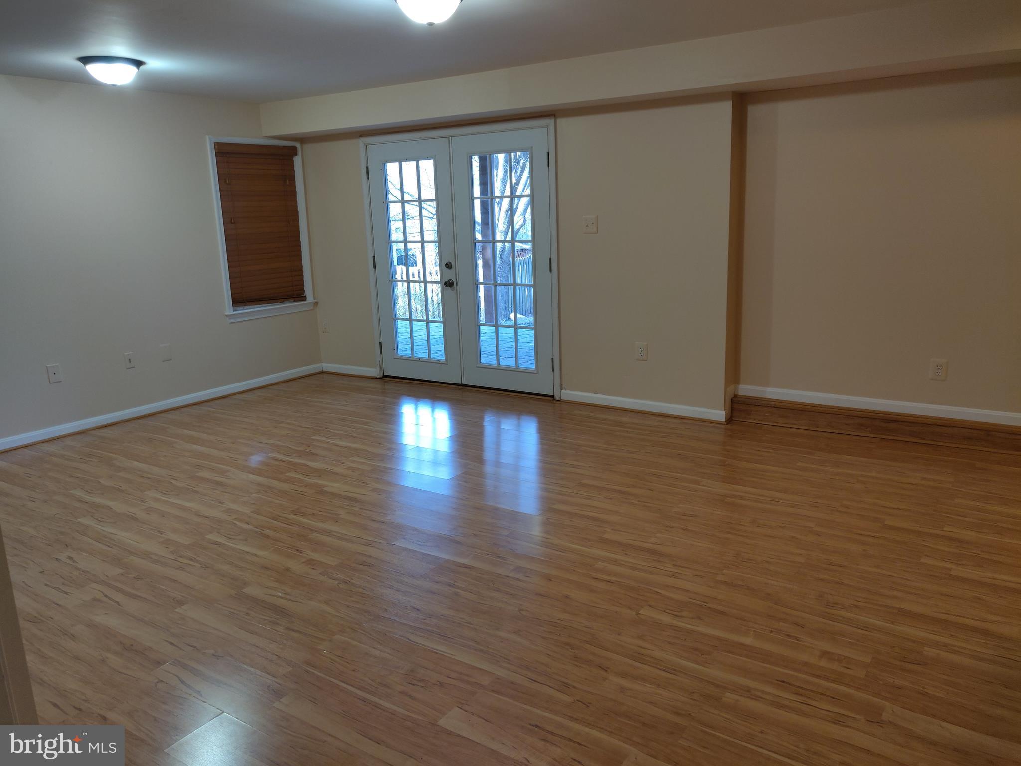 CROSSPOINTE - Residential Lease